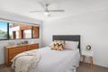Property photo of 5/33 Selwyn Street Merewether NSW 2291