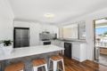 Property photo of 5/33 Selwyn Street Merewether NSW 2291