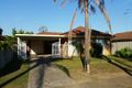 Property photo of 3 Fava Place Rooty Hill NSW 2766