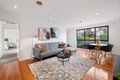 Property photo of 5/72 Holyrood Street Hampton VIC 3188
