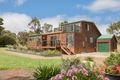 Property photo of 18 Driftwood Drive Opossum Bay TAS 7023