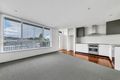 Property photo of 13/10 Fitzroy Street Geelong VIC 3220