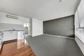 Property photo of 13/10 Fitzroy Street Geelong VIC 3220