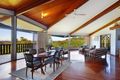 Property photo of 6 Caladenia Court Maroochy River QLD 4561