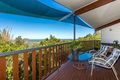 Property photo of 6 Caladenia Court Maroochy River QLD 4561