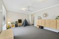 Property photo of 7 Kingsley Drive Kingsley WA 6026