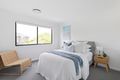 Property photo of 3 Bareena Drive Balgowlah Heights NSW 2093