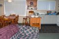 Property photo of 10 Nicholas Street Colac VIC 3250