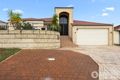 Property photo of 3 Quenda Close Beeliar WA 6164