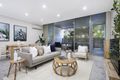 Property photo of 7/6 Bidjigal Road Arncliffe NSW 2205