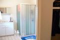 Property photo of 33 Mantias Street Bald Hills QLD 4036