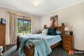 Property photo of 70 William Street Wallan VIC 3756