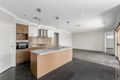 Property photo of 7 Ebbtide Drive Leopold VIC 3224