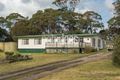Property photo of 340 Clarence Point Road Clarence Point TAS 7270
