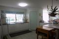 Property photo of 80 Investigator Avenue Cooloola Cove QLD 4580