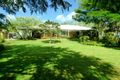 Property photo of 80 Investigator Avenue Cooloola Cove QLD 4580