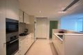 Property photo of 25 Vineyard Way Breakfast Point NSW 2137