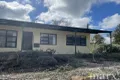 Property photo of 523 Hutton Vale Road Moculta SA 5353