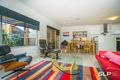 Property photo of 11 Fullston Way Beaconsfield WA 6162