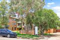 Property photo of 14/16-20 Sainsbury Street St Marys NSW 2760