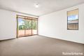 Property photo of 14/16-20 Sainsbury Street St Marys NSW 2760
