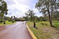 Property photo of 29 Evergreen Gardens Carramar WA 6031