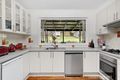 Property photo of 9 Milton Street Heathmont VIC 3135