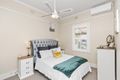 Property photo of 51 Murray Street Wagga Wagga NSW 2650