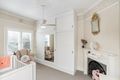 Property photo of 51 Murray Street Wagga Wagga NSW 2650