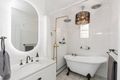 Property photo of 51 Murray Street Wagga Wagga NSW 2650