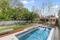 Property photo of 51 Murray Street Wagga Wagga NSW 2650