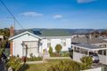 Property photo of 26 Clark Street Mowbray TAS 7248