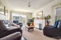 Property photo of 26 Clark Street Mowbray TAS 7248