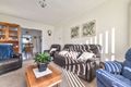 Property photo of 26 Clark Street Mowbray TAS 7248