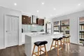 Property photo of 92 Evesham Drive Point Cook VIC 3030