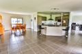 Property photo of 31 Gehrke Court Minden QLD 4311