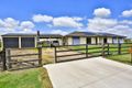 Property photo of 31 Gehrke Court Minden QLD 4311
