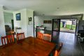 Property photo of 31 Gehrke Court Minden QLD 4311