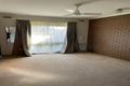 Property photo of 2/1 Cottrell Street Shepparton VIC 3630