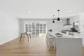 Property photo of 1612 Snow Road Milawa VIC 3678