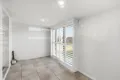 Property photo of 1612 Snow Road Milawa VIC 3678