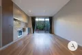 Property photo of 13/20 Ijong Street Braddon ACT 2612