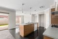 Property photo of 7 Ebbtide Drive Leopold VIC 3224