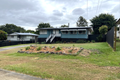 Property photo of 82 Old Ipswich Road Riverview QLD 4303