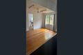 Property photo of 82 Old Ipswich Road Riverview QLD 4303