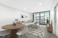 Property photo of 405/11 Hassall Street Parramatta NSW 2150