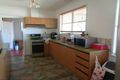 Property photo of 48 Colliver Road Shepparton VIC 3630