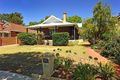 Property photo of 17 Kitchener Street Nedlands WA 6009