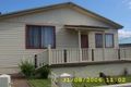 Property photo of 43 Third Avenue Port Kembla NSW 2505