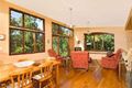 Property photo of 511 Friday Hut Road Possum Creek NSW 2479